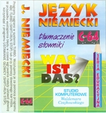 Kliknij aby powiekszyć.