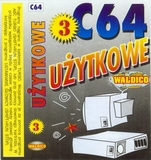 Kliknij aby powiekszyć.