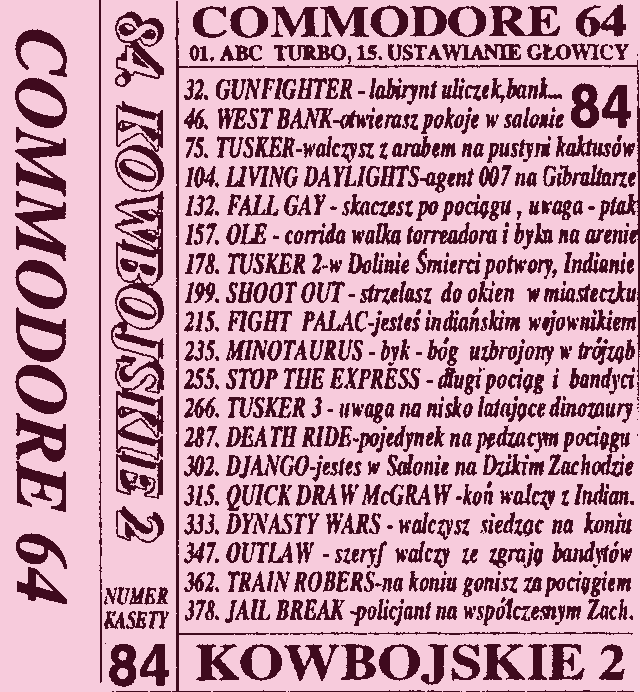 Kliknij aby powiekszyć.
